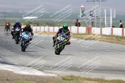 media/May-04-2025-CRA (Sun) [[aa98c8d4fa]]/Races/Race 8/